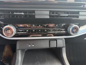 Miniature 20 Honda Prologue Touring Bev 2025