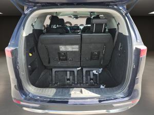 Miniature 6 Kia Carnival Ex* Assistance Routiere* Sieges Chauffants* Cruise* Camera* 2023