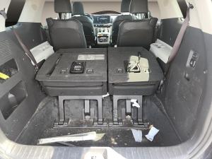 Miniature 7 Kia Carnival Ex* Assistance Routiere* Sieges Chauffants* Cruise* Camera* 2023