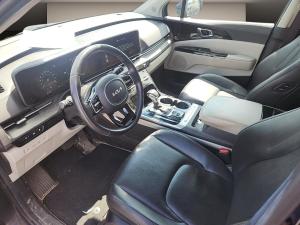 Miniature 9 Kia Carnival Ex* Assistance Routiere* Sieges Chauffants* Cruise* Camera* 2023