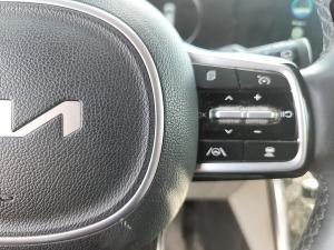 Miniature 13 Kia Carnival Ex* Assistance Routiere* Sieges Chauffants* Cruise* Camera* 2023