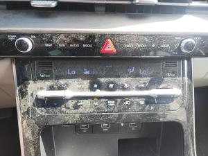 Miniature 15 Kia Carnival Ex* Assistance Routiere* Sieges Chauffants* Cruise* Camera* 2023