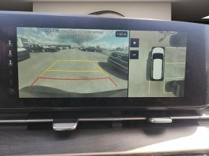 Miniature 17 Kia Carnival Ex* Assistance Routiere* Sieges Chauffants* Cruise* Camera* 2023
