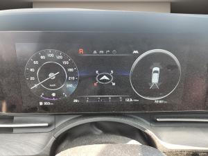 Miniature 18 Kia Carnival Ex* Assistance Routiere* Sieges Chauffants* Cruise* Camera* 2023