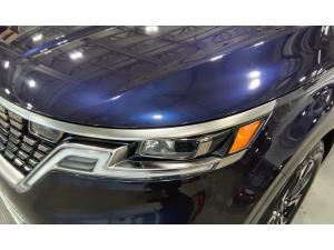 Miniature 6 Kia Carnival Ex* Assistance Routiere* Sieges Chauffants* Cruise* Camera* 2023