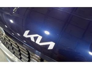 Miniature 7 Kia Carnival Ex* Assistance Routiere* Sieges Chauffants* Cruise* Camera* 2023