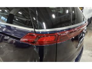 Miniature 8 Kia Carnival Ex* Assistance Routiere* Sieges Chauffants* Cruise* Camera* 2023