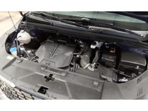 Miniature 10 Kia Carnival Ex* Assistance Routiere* Sieges Chauffants* Cruise* Camera* 2023