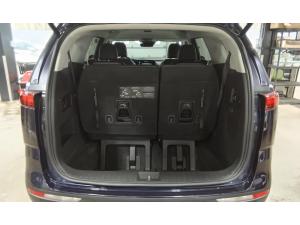 Miniature 11 Kia Carnival Ex* Assistance Routiere* Sieges Chauffants* Cruise* Camera* 2023