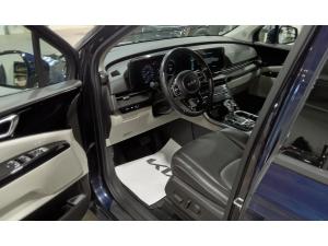 Miniature 12 Kia Carnival Ex* Assistance Routiere* Sieges Chauffants* Cruise* Camera* 2023