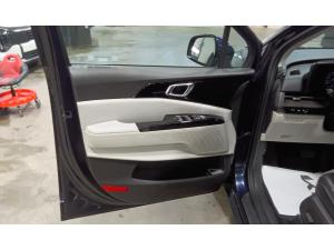 Miniature 13 Kia Carnival Ex* Assistance Routiere* Sieges Chauffants* Cruise* Camera* 2023