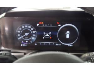 Miniature 14 Kia Carnival Ex* Assistance Routiere* Sieges Chauffants* Cruise* Camera* 2023