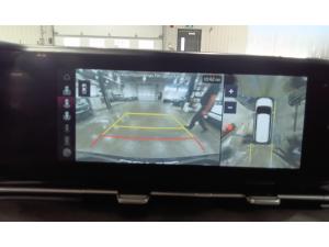Miniature 17 Kia Carnival Ex* Assistance Routiere* Sieges Chauffants* Cruise* Camera* 2023