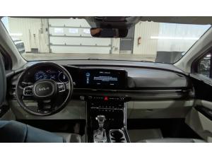 Miniature 19 Kia Carnival Ex* Assistance Routiere* Sieges Chauffants* Cruise* Camera* 2023