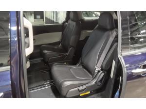 Miniature 20 Kia Carnival Ex* Assistance Routiere* Sieges Chauffants* Cruise* Camera* 2023