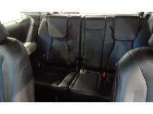Miniature 21 Kia Carnival Ex* Assistance Routiere* Sieges Chauffants* Cruise* Camera* 2023