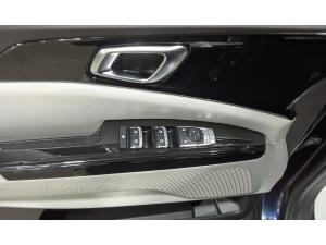 Miniature 22 Kia Carnival Ex* Assistance Routiere* Sieges Chauffants* Cruise* Camera* 2023