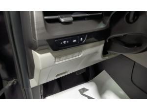 Miniature 23 Kia Carnival Ex* Assistance Routiere* Sieges Chauffants* Cruise* Camera* 2023
