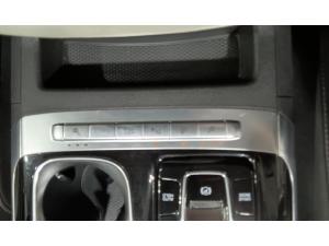 Miniature 24 Kia Carnival Ex* Assistance Routiere* Sieges Chauffants* Cruise* Camera* 2023