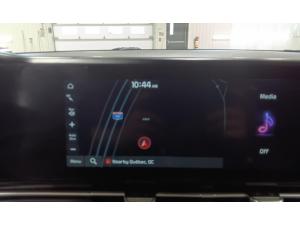 Miniature 25 Kia Carnival Ex* Assistance Routiere* Sieges Chauffants* Cruise* Camera* 2023
