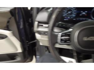 Miniature 26 Kia Carnival Ex* Assistance Routiere* Sieges Chauffants* Cruise* Camera* 2023