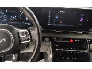 Miniature 27 Kia Carnival Ex* Assistance Routiere* Sieges Chauffants* Cruise* Camera* 2023