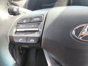 Miniature 10 Hyundai Kona Preferred* Volant Chauffant* Cruise* Ac* Camera* 2021