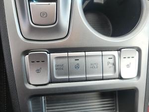 Miniature 13 Hyundai Kona Preferred* Volant Chauffant* Cruise* Ac* Camera* 2021