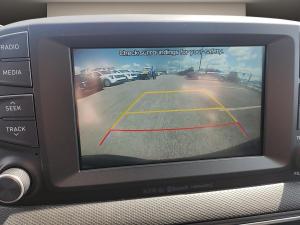 Miniature 16 Hyundai Kona Preferred* Volant Chauffant* Cruise* Ac* Camera* 2021