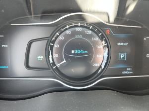 Miniature 17 Hyundai Kona Preferred* Volant Chauffant* Cruise* Ac* Camera* 2021