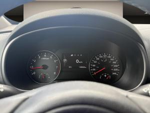Miniature 14 Kia Sportage Ex * Awd * Cuir * Bi-Zone * Caméra * Carplay * Volant Chauff * 2019