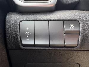 Miniature 20 Kia Sportage Ex * Awd * Cuir * Bi-Zone * Caméra * Carplay * Volant Chauff * 2019