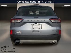 Miniature 5 Ford Escape Se Ti 2022