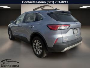Miniature 6 Ford Escape Se Ti 2022