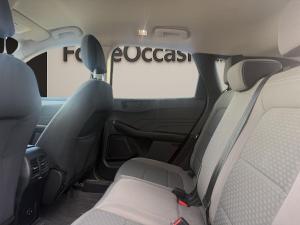 Miniature 7 Ford Escape Se Ti 2022