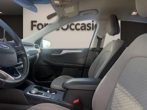 Miniature 8 Ford Escape Se Ti 2022