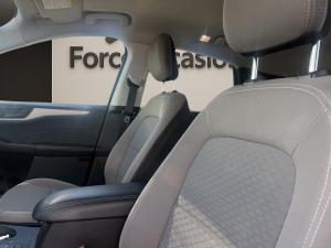 Miniature 9 Ford Escape Se Ti 2022