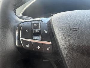 Miniature 11 Ford Escape Se Ti 2022