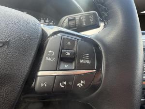Miniature 12 Ford Escape Se Ti 2022