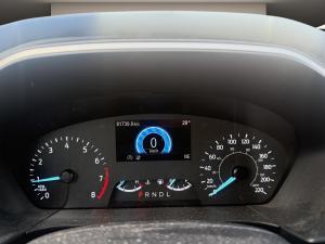Miniature 13 Ford Escape Se Ti 2022