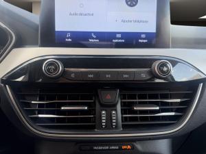 Miniature 15 Ford Escape Se Ti 2022