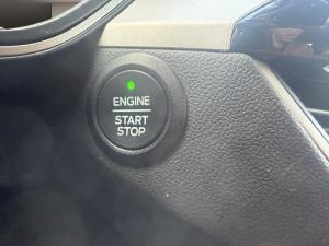 Miniature 17 Ford Escape Se Ti 2022