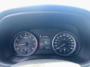 Miniature 16 Hyundai Elantra GT Elantra Gt 2018