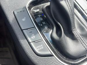 Miniature 23 Hyundai Elantra GT Elantra Gt 2018