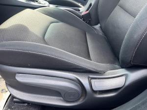Miniature 25 Hyundai Elantra GT Elantra Gt 2018