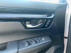 Miniature 18 Honda CR-V Touring TI *CUIR *TOIT *CAMERA *CARPLAY *VOLANT/SIÈGES CHAUFFANTS 2023