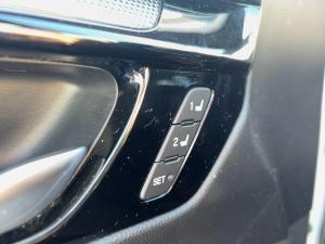 Miniature 19 Honda CR-V Touring TI *CUIR *TOIT *CAMERA *CARPLAY *VOLANT/SIÈGES CHAUFFANTS 2023
