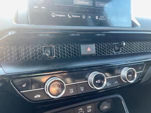 Miniature 23 Honda CR-V Touring TI *CUIR *TOIT *CAMERA *CARPLAY *VOLANT/SIÈGES CHAUFFANTS 2023