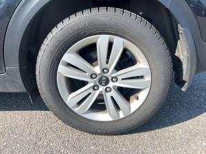 Miniature 7 Kia Sportage Lx Ta *Camera *Carplay *Bluetooth *Sièges Chauffants *Regulateur Vitesse 2018