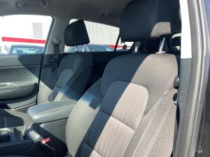 Miniature 13 Kia Sportage Lx Ta *Camera *Carplay *Bluetooth *Sièges Chauffants *Regulateur Vitesse 2018